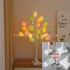 وتقام في الحفلات في الأماكن المخصصة لمصابيح الأشجار ذات LED Specification image